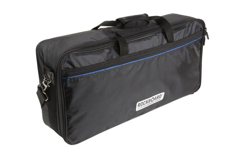 RockBoard TRES 3.2 - Gig Bag