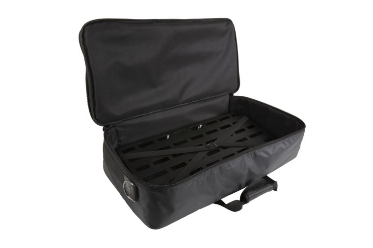 RockBoard TRES 3.2 - Gig Bag