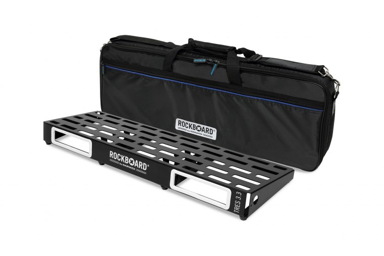 RockBoard TRES 3.3 - Gig Bag