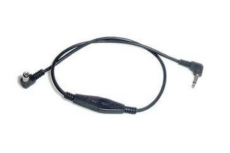 RockCable 9/12V Cable Mini/Coax