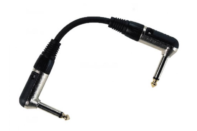 RockCable RCL30111 Patch Cable