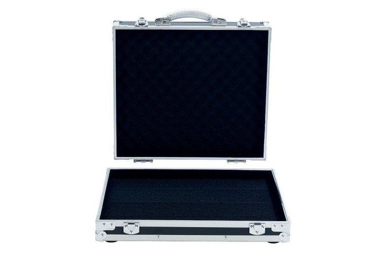 RockCase RC23000B Gigboard Case
