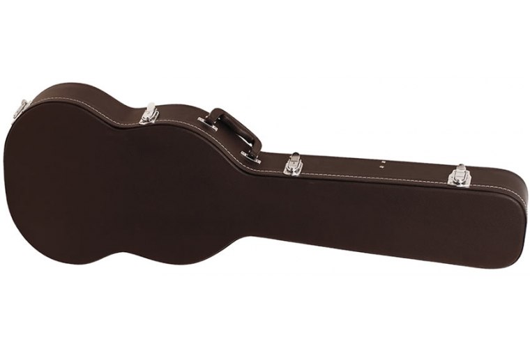 RockCase Standard RC10602B SG Case