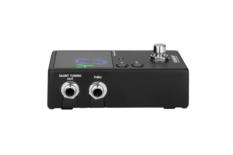 Rockboard Stage Tuner ST-01 V2