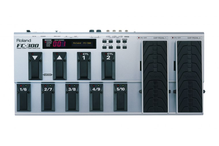 Roland FC-300