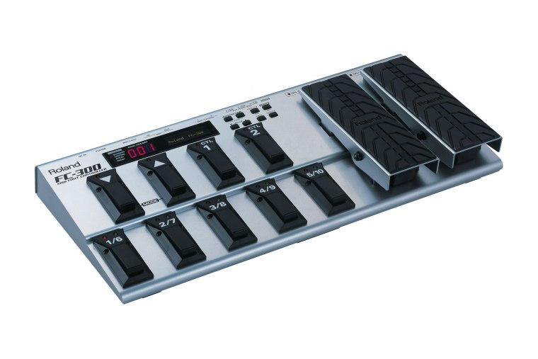 Roland FC-300