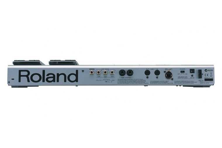 Roland FC-300