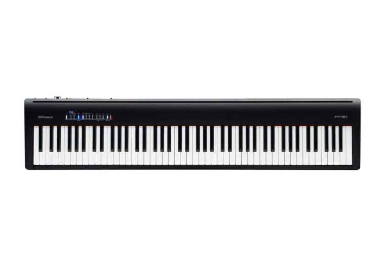 Roland FP-30