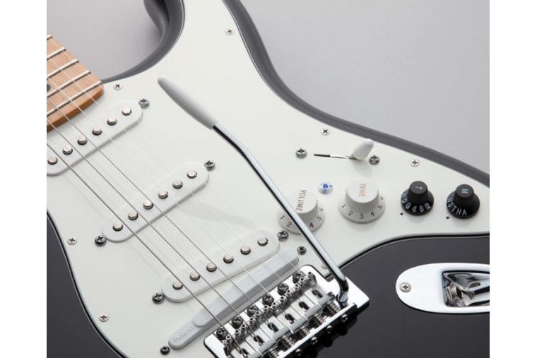 Roland G-5 VG-Stratocaster - 3CS