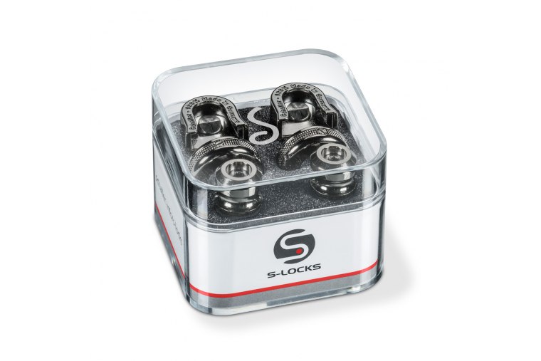 Schaller S-Locks - RT