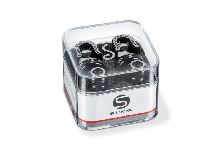 Schaller S-Locks - BK