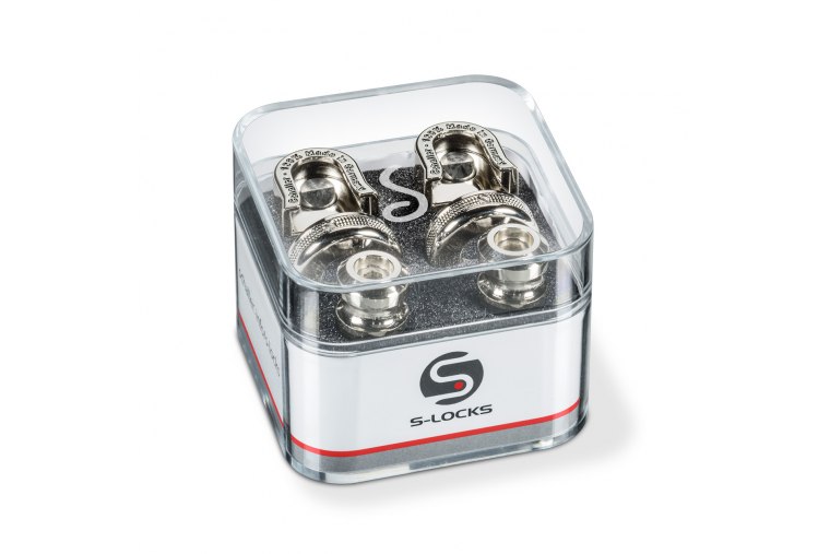 Schaller S-Locks - CH