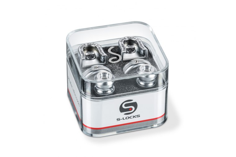 Schaller S-Locks - SC