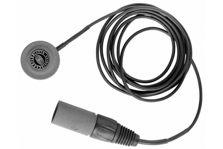 Schertler DYN-V Set