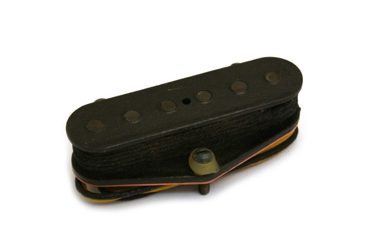 Seymour Duncan Antiquity Telecaster Bridge