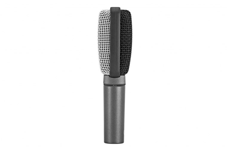 Sennheiser e609 Silver