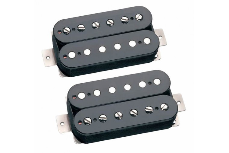 Seymour Duncan Vintage Blues '59 Humbucker Set