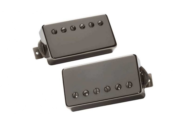 Seymour Duncan APH-2s Alnico II Pro Slash Set - BN