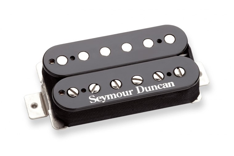 Seymour Duncan SH-11 Custom Custom