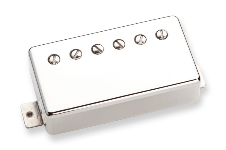 Seymour Duncan SH-1n '59 Model 4-Conductors - NH