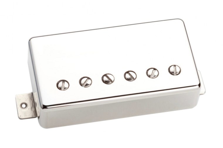 Seymour Duncan SH-4 JB - NC