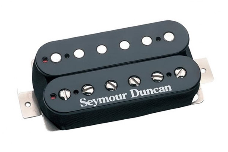 Seymour Duncan TB-4 JB - BK