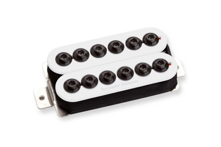 Seymour Duncan SH-8b Invader - WH