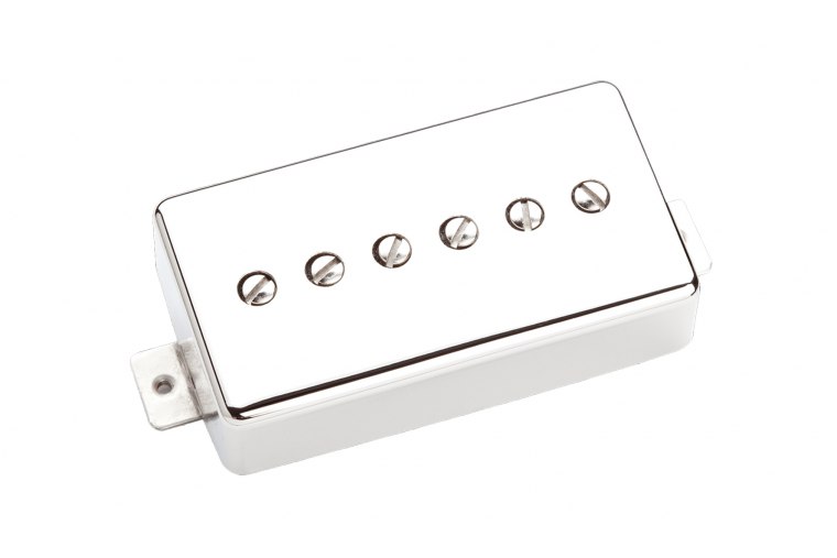 Seymour Duncan SPH90-1b Phat Cat - NH