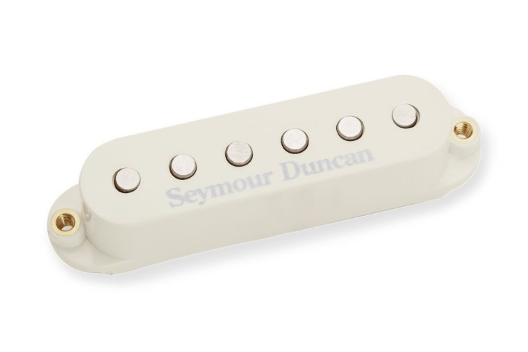 Seymour Duncan STK-S7 Vintage Hot Stack Plus - PC