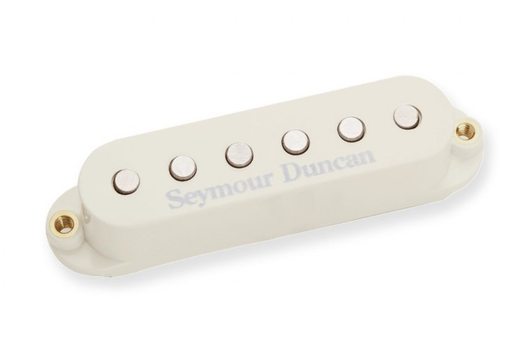 Seymour Duncan STK-S9b Hot Stack Plus Strat - PC