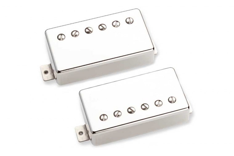 Seymour Duncan Saturday Night Special Set - NH