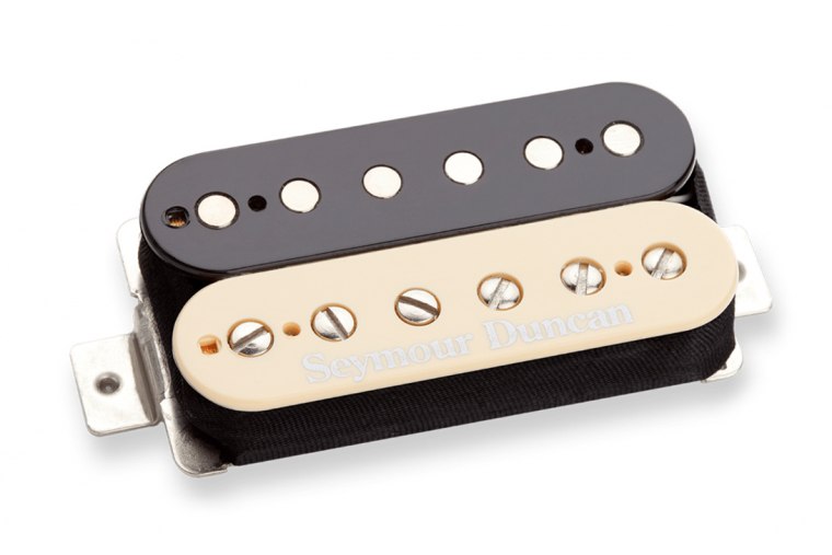 Seymour Duncan TB-4 JB - ZB