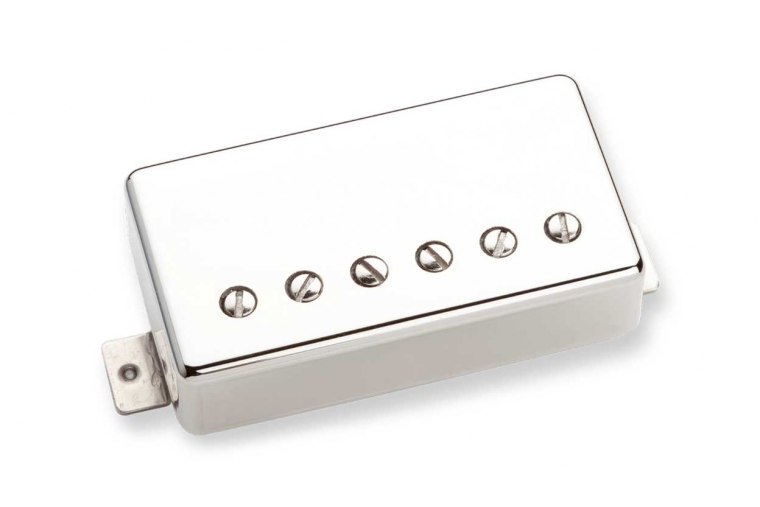 Seymour Duncan TB-4 JB - NH