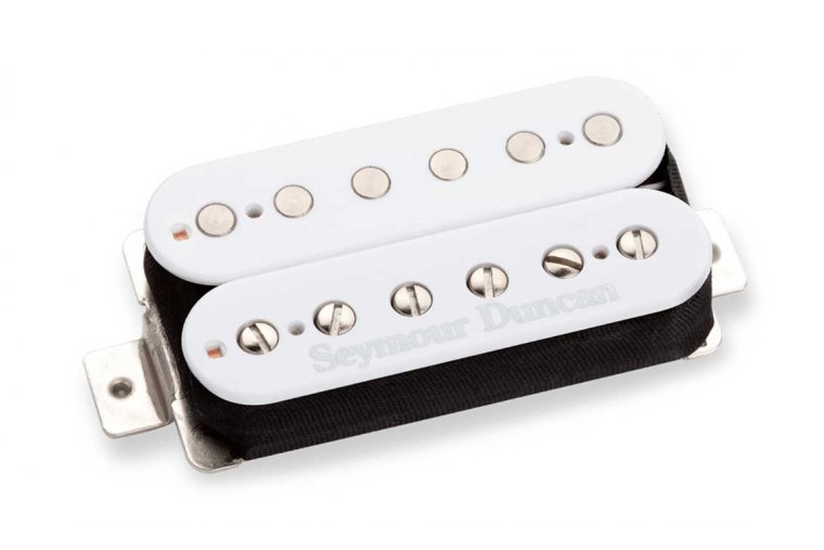 Seymour Duncan TB-4 JB - WH