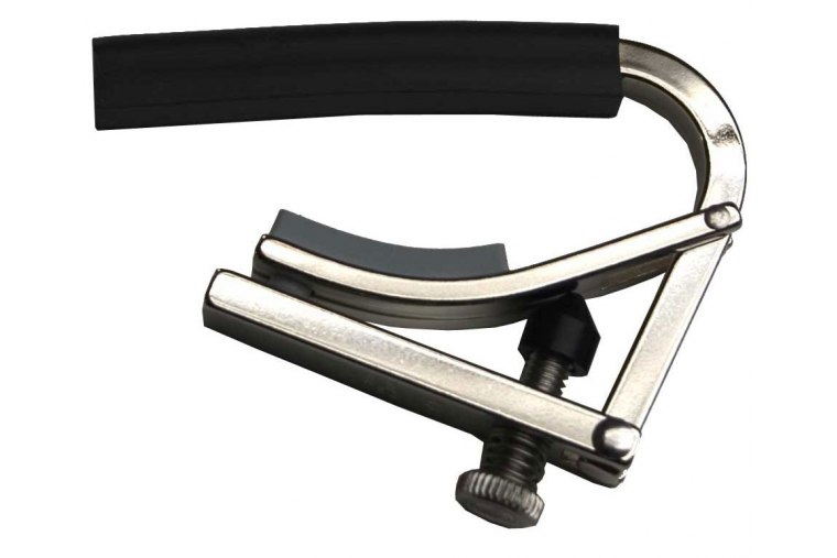 Shubb C3 12-String Guitar Capo