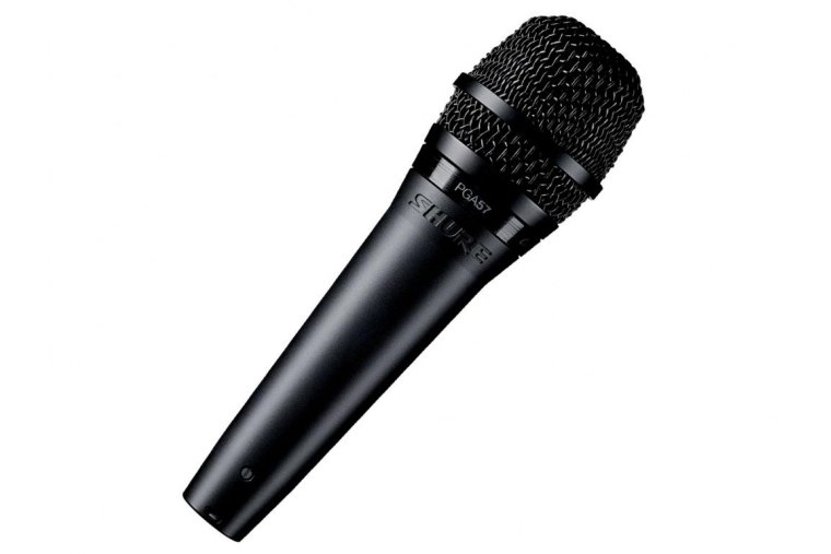 Shure PGA57XLR