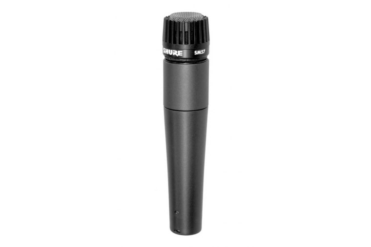 Shure SM57