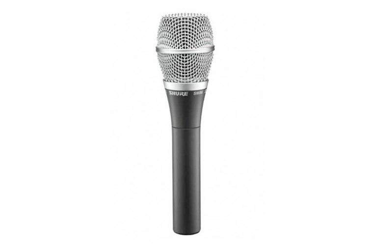 Shure SM86