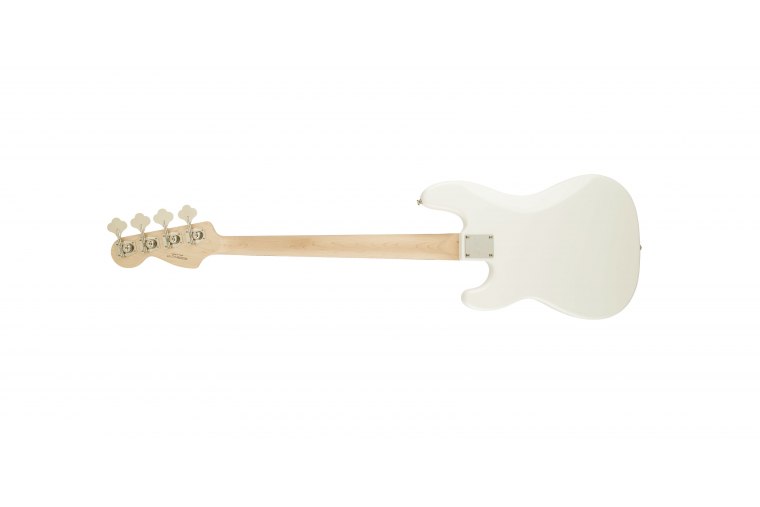 Squier Affinity Series Precision Bass PJ - OWT