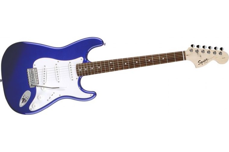 Squier Affinity Stratocaster - RW MB