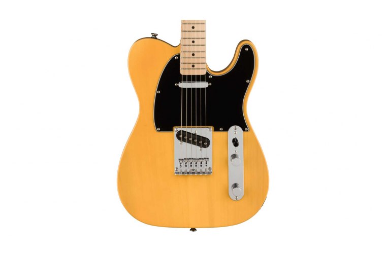 Squier Affinity Telecaster - MN BTB