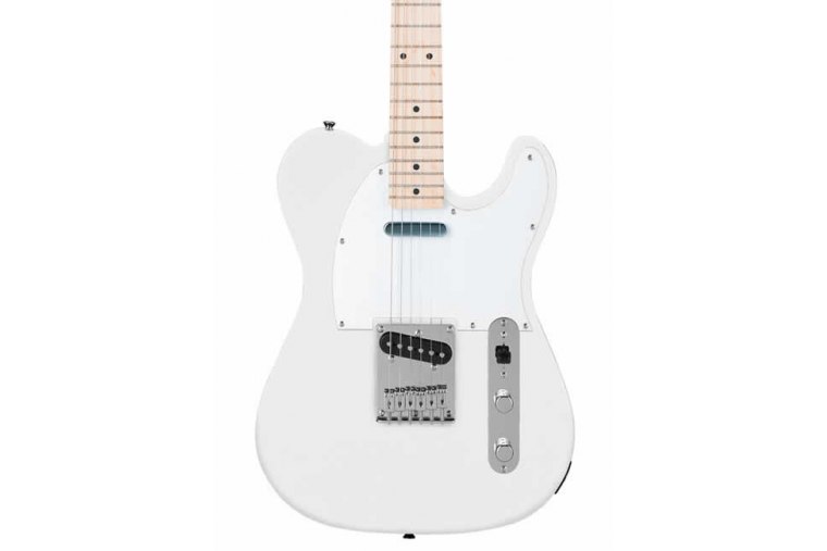Squier Affinity Telecaster - MN AW