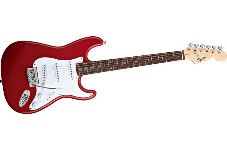 Squier Bullet Stratocaster - FR