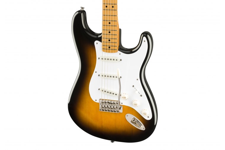 Squier Classic Vibe '50s Stratocaster - 2CS