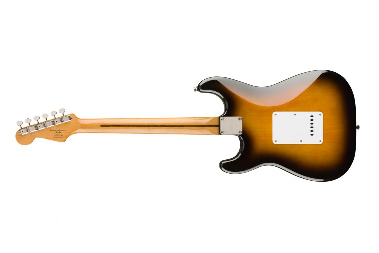 Squier Classic Vibe '50s Stratocaster - 2CS