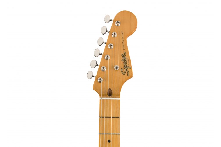 Squier Classic Vibe '50s Stratocaster - 2CS