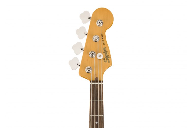 Squier Classic Vibe '60s Jazz Bass - DPB