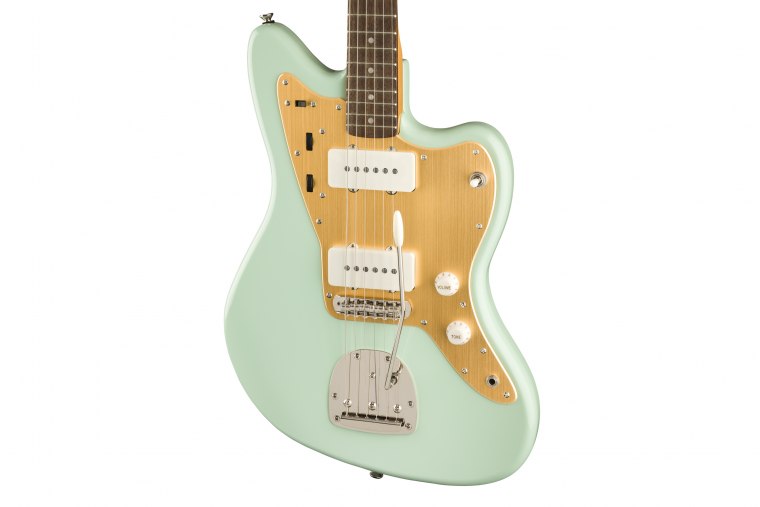 Squier Classic Vibe '60s Jazzmaster - SFG