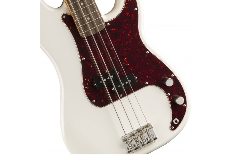 Squier Classic Vibe '60s Precision Bass - OWT