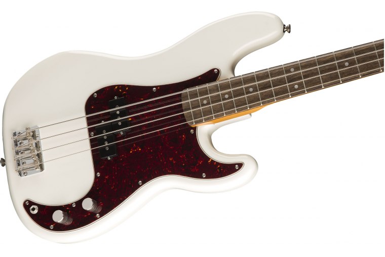 Squier Classic Vibe '60s Precision Bass - OWT